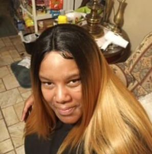 Meet your Posher, Valencia